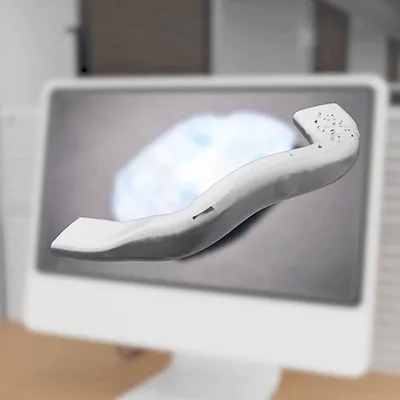 Nossas capacidades de fabricação