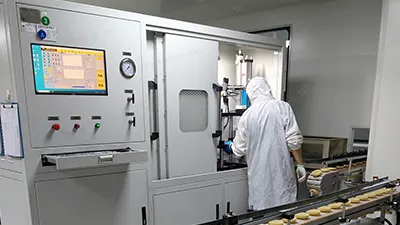 Oficina de acumuladores