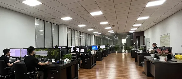 Projeto e fabricação de ferramentas