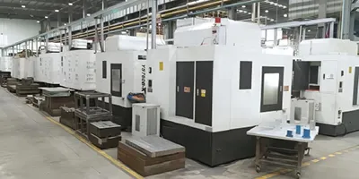 Capacidade de projeto