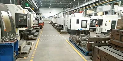 Capacidade de projeto