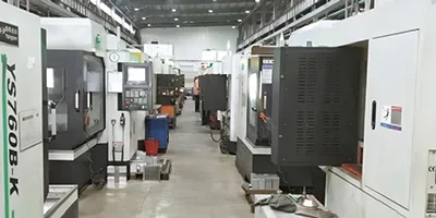 Capacidade de projeto