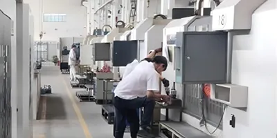 Capacidade de projeto