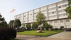 Base de pesquisa, desenvolvimento e fabricação de equipamentos a laser de alta tecnologia