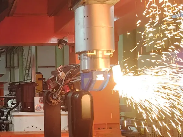 Programação eficiente